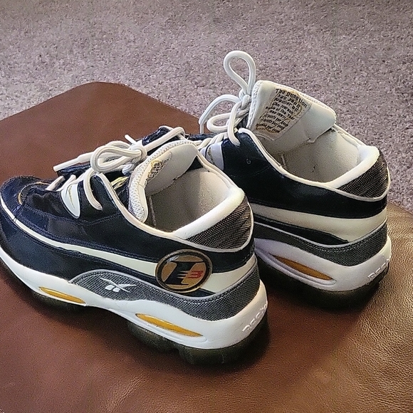 For sale - Picture 4 of 4